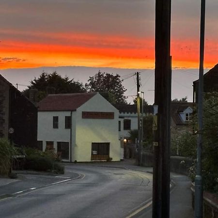 St Edmunds Brewery Villa Downham Market Dış mekan fotoğraf