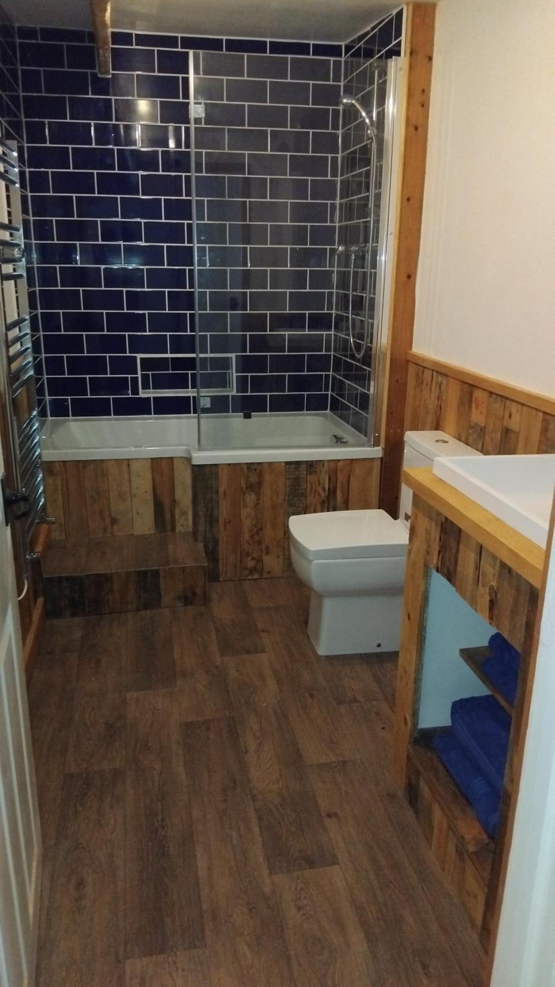 St Edmunds Brewery Villa Downham Market Dış mekan fotoğraf